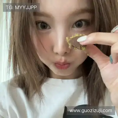 蔡蓬海