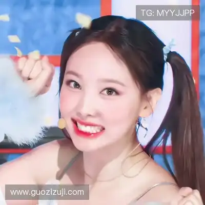 霍骏颉